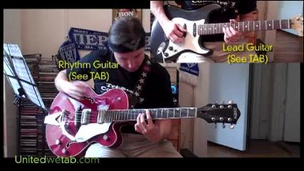 Thumbnail image of video